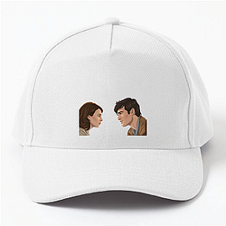 On Swift Horses Merch For Fans On Swift Horses Hats & Caps