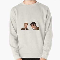 On Swift Horses Merch On Swift Horses Sweatshirts