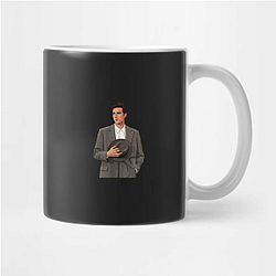 On Swift Horses Special Collection On Swift Horses Mugs