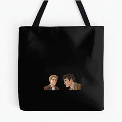 On Swift Horses Merch On Swift Horses Bags