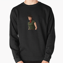 On Swift Horses Merch Collection On Swift Horses Sweatshirts