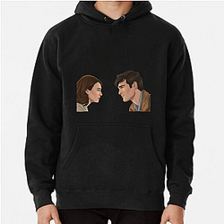 On Swift Horses Merch For Fans On Swift Horses Hoodies