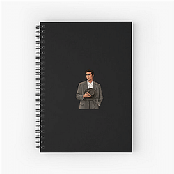 On Swift Horses Special Collection On Swift Horses Notebook