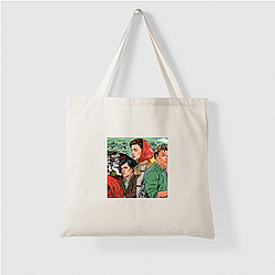 On Swift Horses Collection for fans On Swift Horses Bags