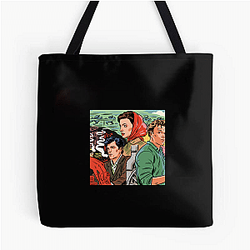On Swift Horses Collection for fans On Swift Horses Bags