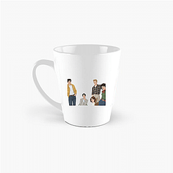On Swift Horses Limited Collection On Swift Horses Mugs