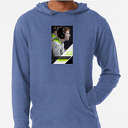 OpTic Gaming was founded in 2006 Optic Gaming Hoodies