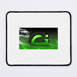 OpTic Gaming is currently OpTic Texas Optic Gaming Mouse Pads