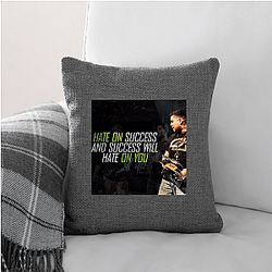 OpTic Gaming has won many titles Optic Gaming Pillows Cover