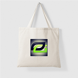 OpTic Gaming is a major organization Optic Gaming Bags