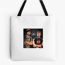 OpTic Gaming has a huge fanbase Optic Gaming Bags