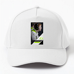 OpTic Gaming was founded in 2006 Optic Gaming Hats & Caps