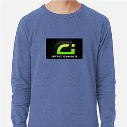 OpTic Gaming merged with Envy Gaming Optic Gaming Sweatshirts