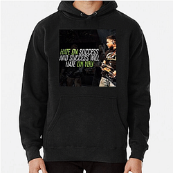 OpTic Gaming has won many titles Optic Gaming Hoodies