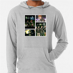 OpTic Gaming competes in Halo Optic Gaming Hoodies