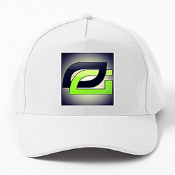 OpTic Gaming is a major organization Optic Gaming Hats & Caps
