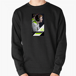 OpTic Gaming was founded in 2006 Optic Gaming Sweatshirts
