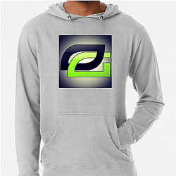 OpTic Gaming is a major organization Optic Gaming Hoodies