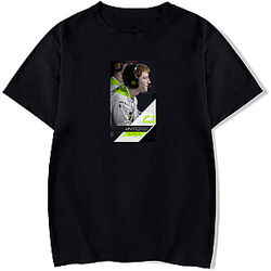 OpTic Gaming was founded in 2006 Optic Gaming T-Shirts