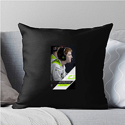 OpTic Gaming was founded in 2006 Optic Gaming Pillows Cover