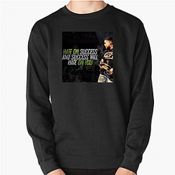 OpTic Gaming has won many titles Optic Gaming Sweatshirts