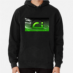 OpTic Gaming is currently OpTic Texas Optic Gaming Hoodies