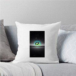 OpTic Gaming dominates Call of Duty Optic Gaming Pillows Cover