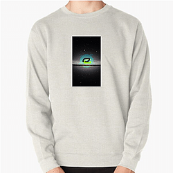 OpTic Gaming dominates Call of Duty Optic Gaming Sweatshirts