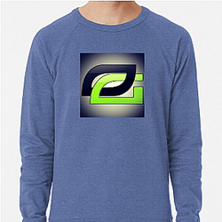 OpTic Gaming is a major organization Optic Gaming Sweatshirts