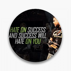 OpTic Gaming has won many titles Optic Gaming Pins