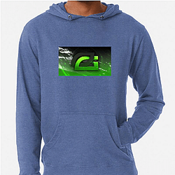 OpTic Gaming is currently OpTic Texas Optic Gaming Hoodies