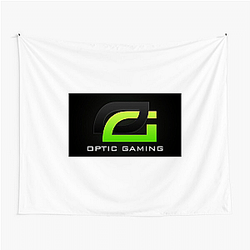 OpTic Gaming merged with Envy Gaming Optic Gaming Tapestries