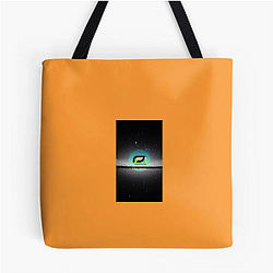 OpTic Gaming dominates Call of Duty Optic Gaming Bags