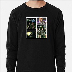OpTic Gaming competes in Halo Optic Gaming Sweatshirts