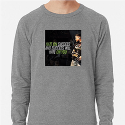 OpTic Gaming has won many titles Optic Gaming Sweatshirts
