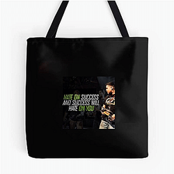 OpTic Gaming has won many titles Optic Gaming Bags