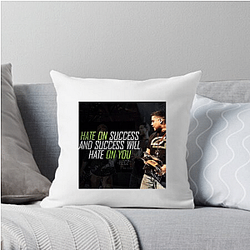 OpTic Gaming has won many titles Optic Gaming Pillows Cover
