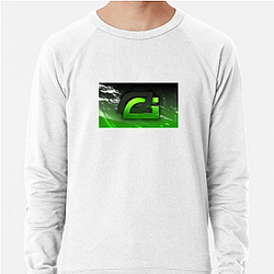 OpTic Gaming is currently OpTic Texas Optic Gaming Sweatshirts