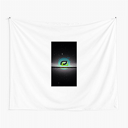 OpTic Gaming dominates Call of Duty Optic Gaming Tapestries