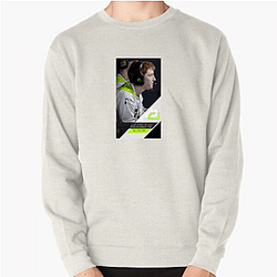 OpTic Gaming was founded in 2006 Optic Gaming Sweatshirts