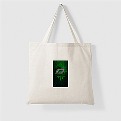 OpTic Gaming is known as The Green Wall Optic Gaming Bags