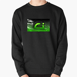 OpTic Gaming is currently OpTic Texas Optic Gaming Sweatshirts