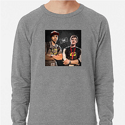 OpTic Gaming has a huge fanbase Optic Gaming Sweatshirts