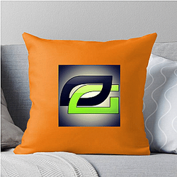 OpTic Gaming is a major organization Optic Gaming Pillows Cover