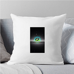 OpTic Gaming dominates Call of Duty Optic Gaming Pillows Cover