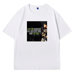 OpTic Gaming has won many titles Optic Gaming T-Shirts