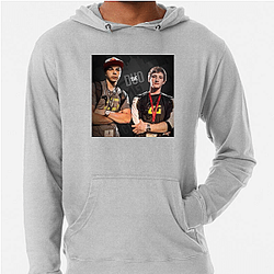 OpTic Gaming has a huge fanbase Optic Gaming Hoodies