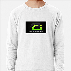 OpTic Gaming merged with Envy Gaming Optic Gaming Sweatshirts