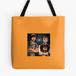 OpTic Gaming has a huge fanbase Optic Gaming Bags