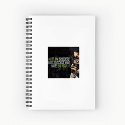 OpTic Gaming has won many titles Optic Gaming Notebook
